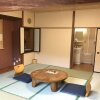 Отель Oyo Ryokan Katakuri No Yado Sendai Sakunami-Onsen, фото 1