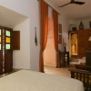 Отель Dar RMane, фото 4