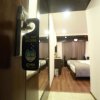 Отель OYO 1395 Hotel Gandhi International в Джодхпуре