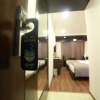 Отель OYO 1395 Hotel Gandhi International, фото 2