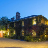 Отель Carrig Country House, фото 1