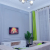 Отель Cozy Residence, фото 3
