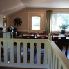 Отель Salmonberry Lane B&B, фото 11