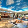Отель Xuzhou Amusement Land Resort Hotel, фото 7