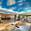Отель Xuzhou Amusement Land Resort Hotel, фото 3