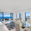 Отель Soul on the Esplanade - HR Surfers Paradise, фото 19