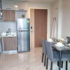 Отель B401 Paradise Sea View 2 Bedrooms Plus 2bathrooms at Center Ao Nang, фото 15