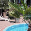 Отель Laguna Beach Hotel, фото 13