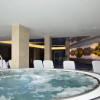 Отель Aparthotel Czarna Góra, фото 16