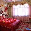 Отель Party School Sunshine Business Hotel, фото 11