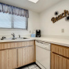 Отель Ocean View With a Beachfront Pool at Ocean Trillium Condo 603, фото 4