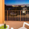 Отель Villa in Ibiza Town, sleeps 12/14 - Villa Alexandra, фото 29