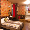 Отель Puli Town Bed and Breakfast, фото 3