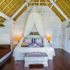 Отель Dinatah Lembongan Villas, фото 10