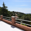 Отель Villa Bellavista, фото 16