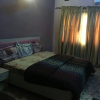 Отель Lancaster Hotel & Suites, фото 12