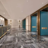Отель Wyndham Hangzhou Linping, фото 11