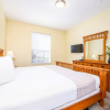 Отель New Listing Beautiful Condo, Vista Cay - 3017, фото 2
