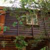 Отель Thick forest sigiriya, фото 3