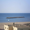 Отель Valras 1ère ligne vue pleine mer, фото 7
