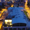 Отель Balikesir Ogretmenevi, фото 21