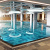 Отель Grand Thermal Resort Hotel & Spa, фото 15