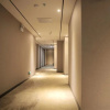Отель North Star Hotel, фото 18