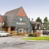 Отель Premier Inn Solihull (Hockley Heath, M42), фото 14