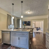 Отель Beautiful Jacksonville Home < 2 Mi to Downtown!, фото 12