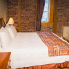 Отель The Murray Premises Hotel, фото 24