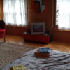 Отель Kurtovic, фото 6