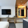 Отель S Stay Hotel, фото 7