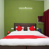 Отель OYO 10827 Hotel Dev Bhoomi, фото 8
