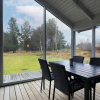 Отель Holiday home Jerup VII, фото 7