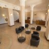 Гостиница Курортный комплекс им. Орджоникидзе, фото 11
