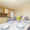 Отель Apartments Lorena, фото 13