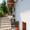 Отель Άλυσσος suites, фото 22
