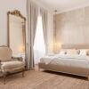 Отель Vila Perast Boutique Hotel, фото 37