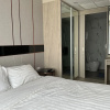Отель Panora 2-Bedroom Apartment With Sea View, фото 3