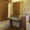 Отель Palace Inn Westheimer, фото 8