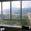 Отель Caracas Palace Hotel, фото 8
