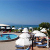 Отель Alykanas Beach Hotel by Zante Plaza, фото 16