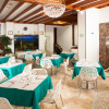 Отель Blu Inn Hotel, фото 10