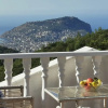 Отель Luxury Villa in Alanya near Beach, Alanya Villa 1019, фото 30