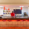 Отель ibis Lagos Ikeja, фото 36