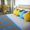 Отель Dunes d'Or Ocean Club, фото 50