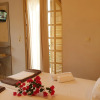 Отель Nikas Rooms & Apartments, фото 5