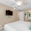 Отель Royal Mauian, #218^ 3 Bedroom Condo by RedAwning, фото 6