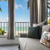 Отель Playa Verde Apt Pool for 4, фото 5