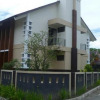 Отель Twin House, фото 1